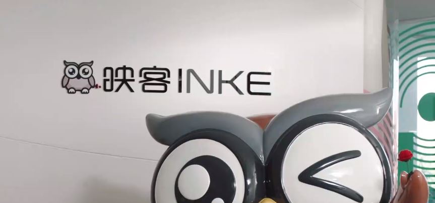 图片来源@视觉中国