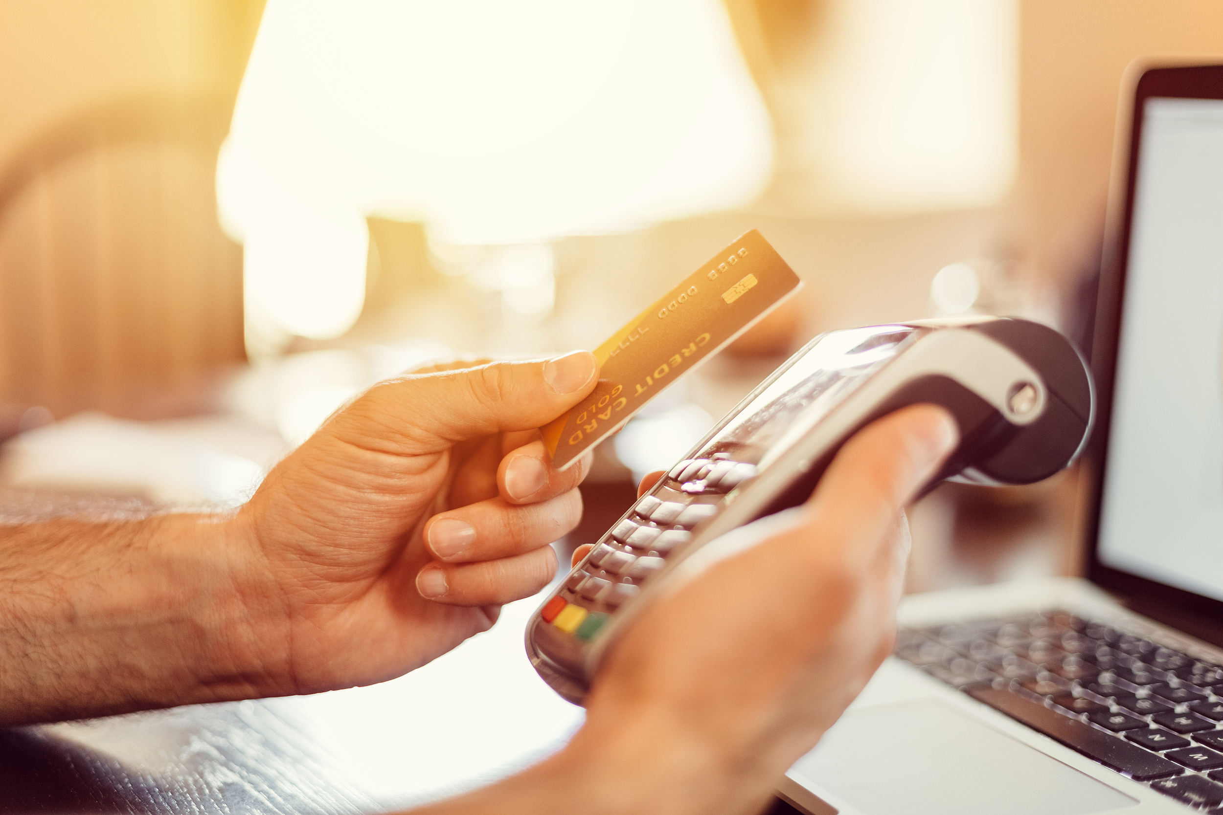 图片来源@视觉中国