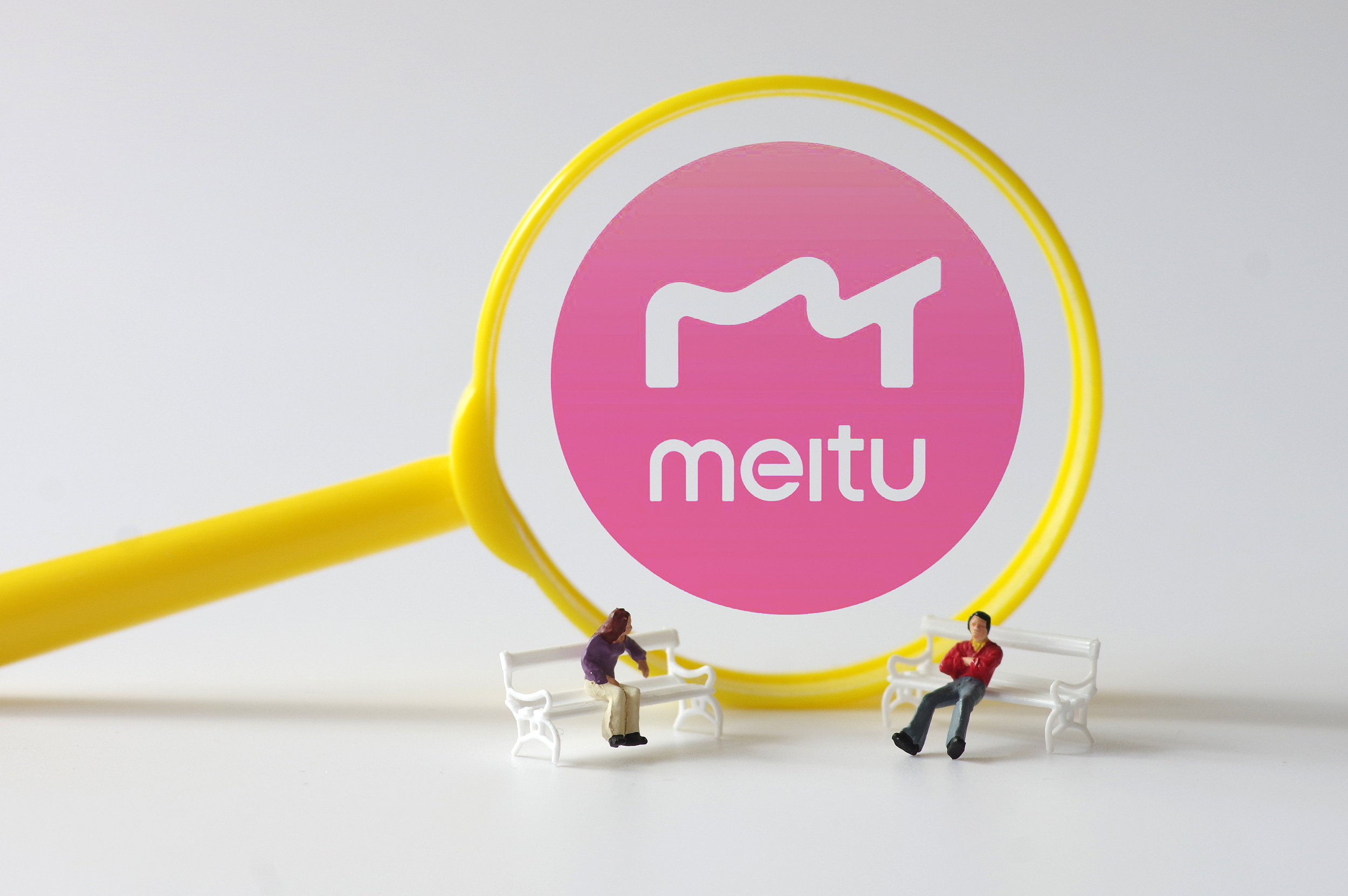 图片来源@视觉中国