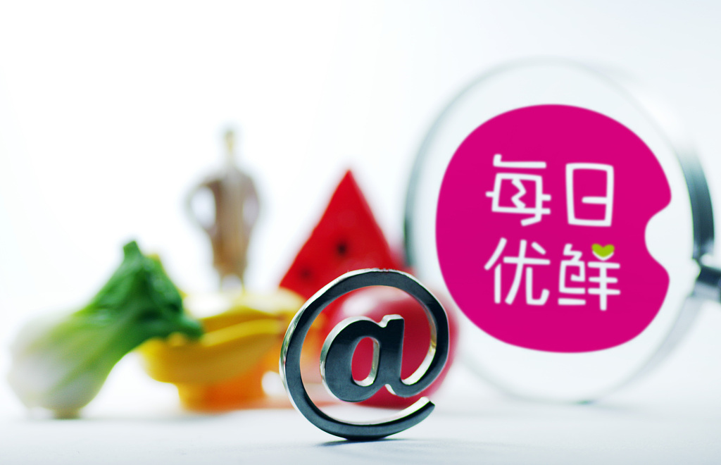 图片来源@视觉中国