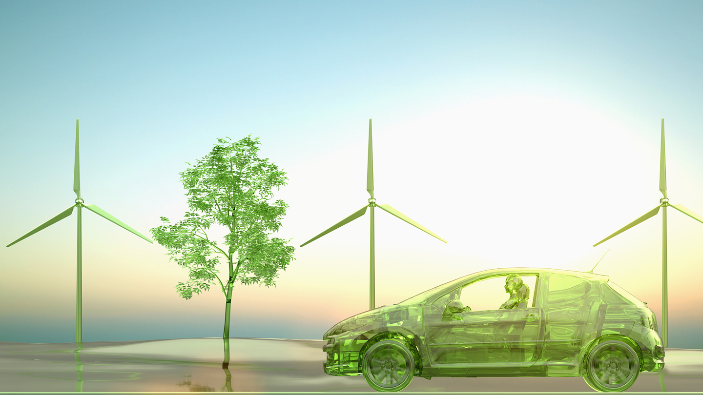 图片来源@视觉中国