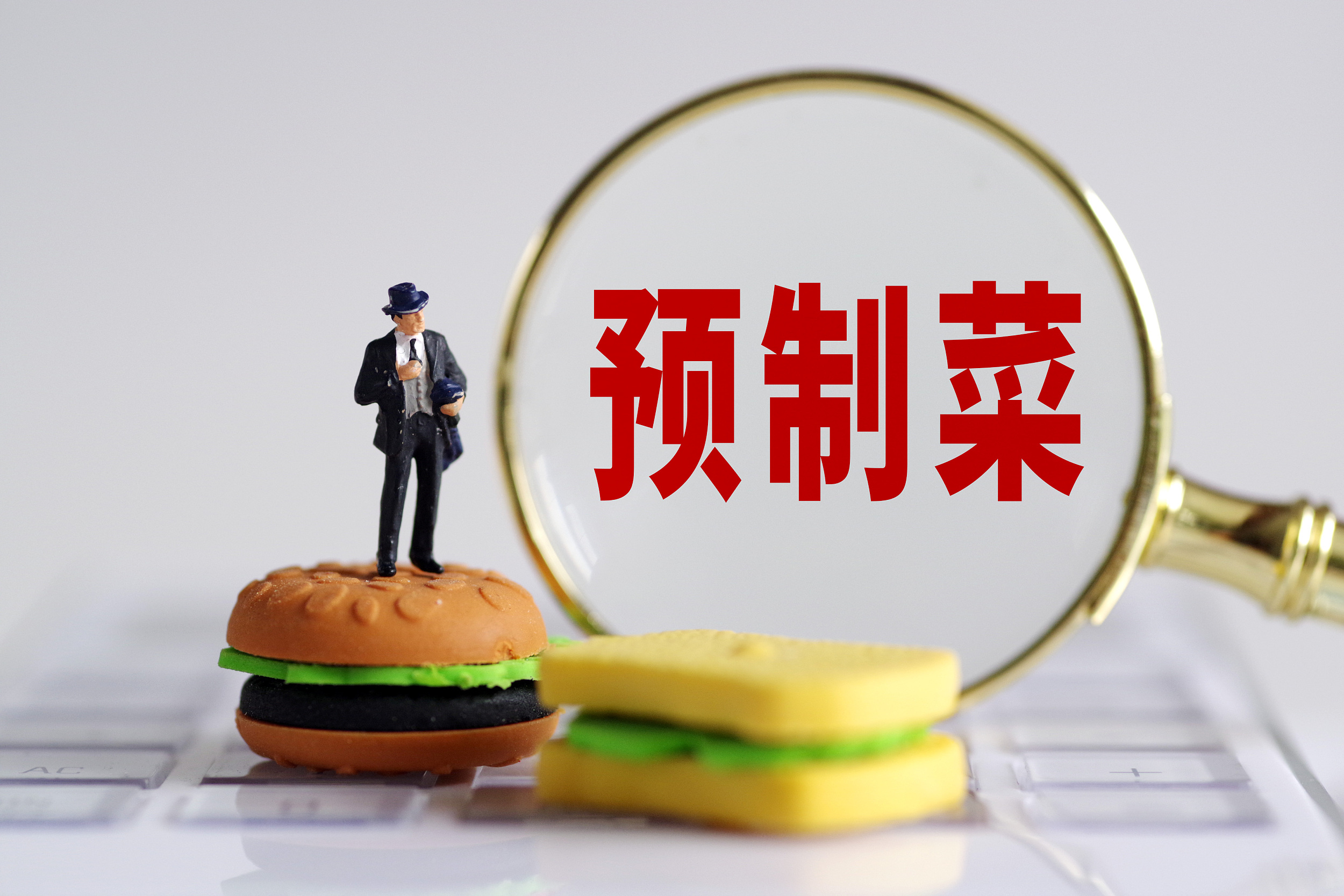 图片来源@视觉中国