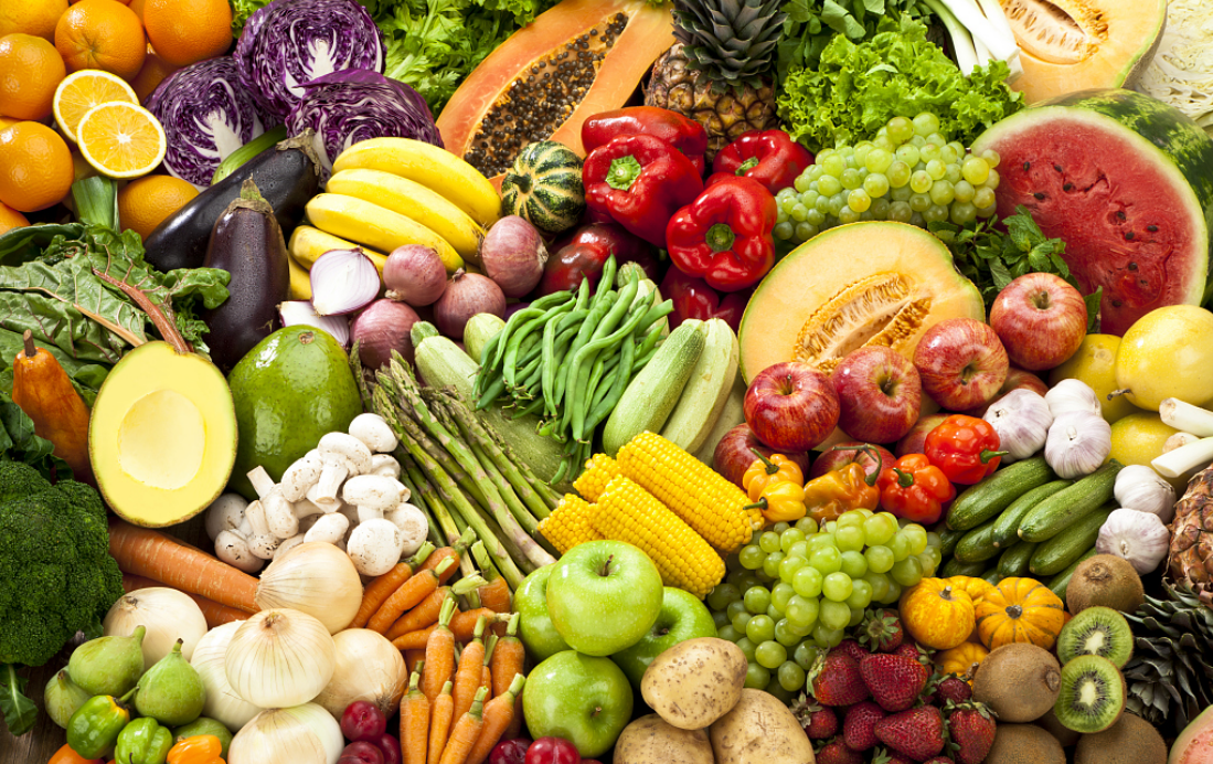 图片来源@视觉中国