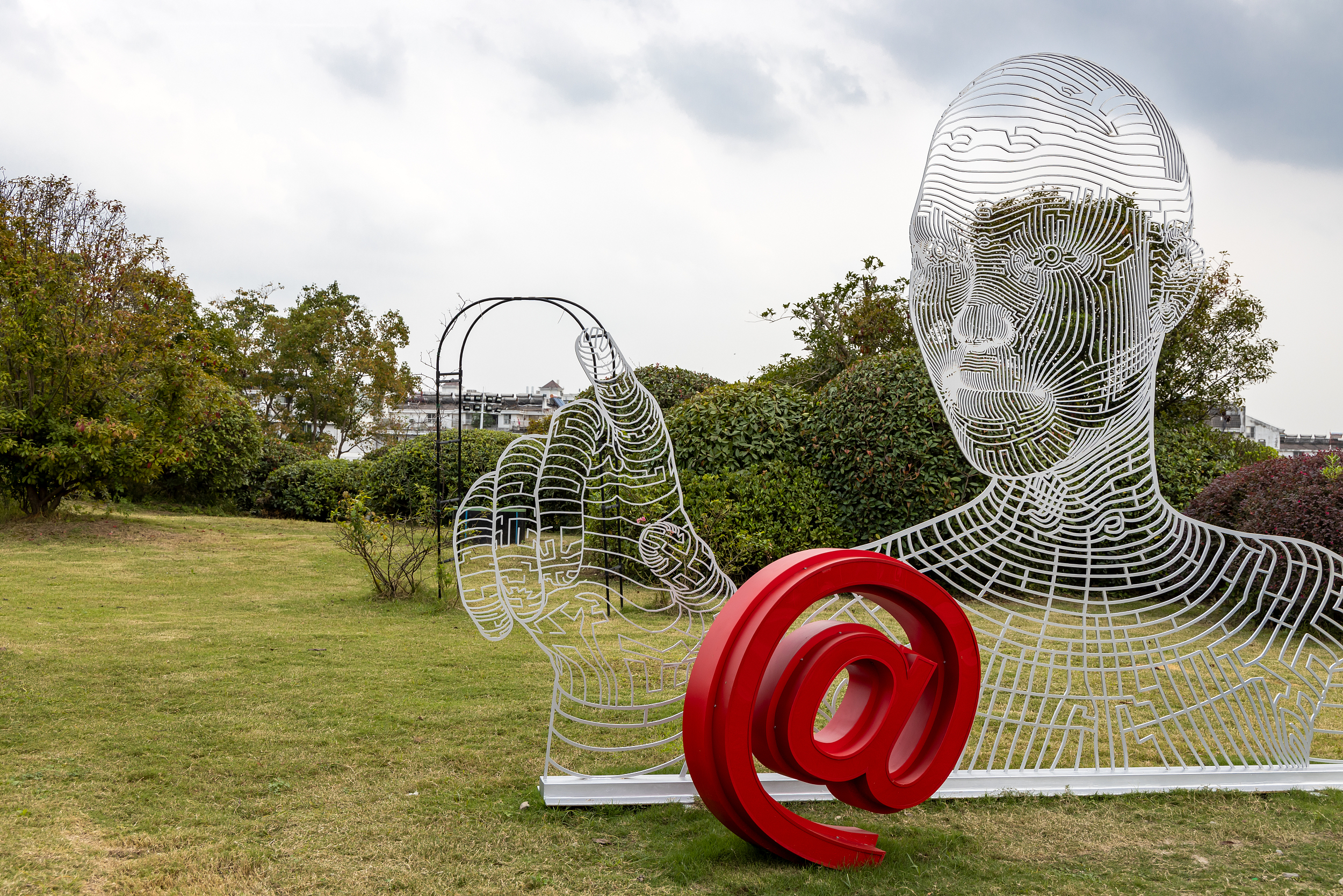 图片来源@视觉中国