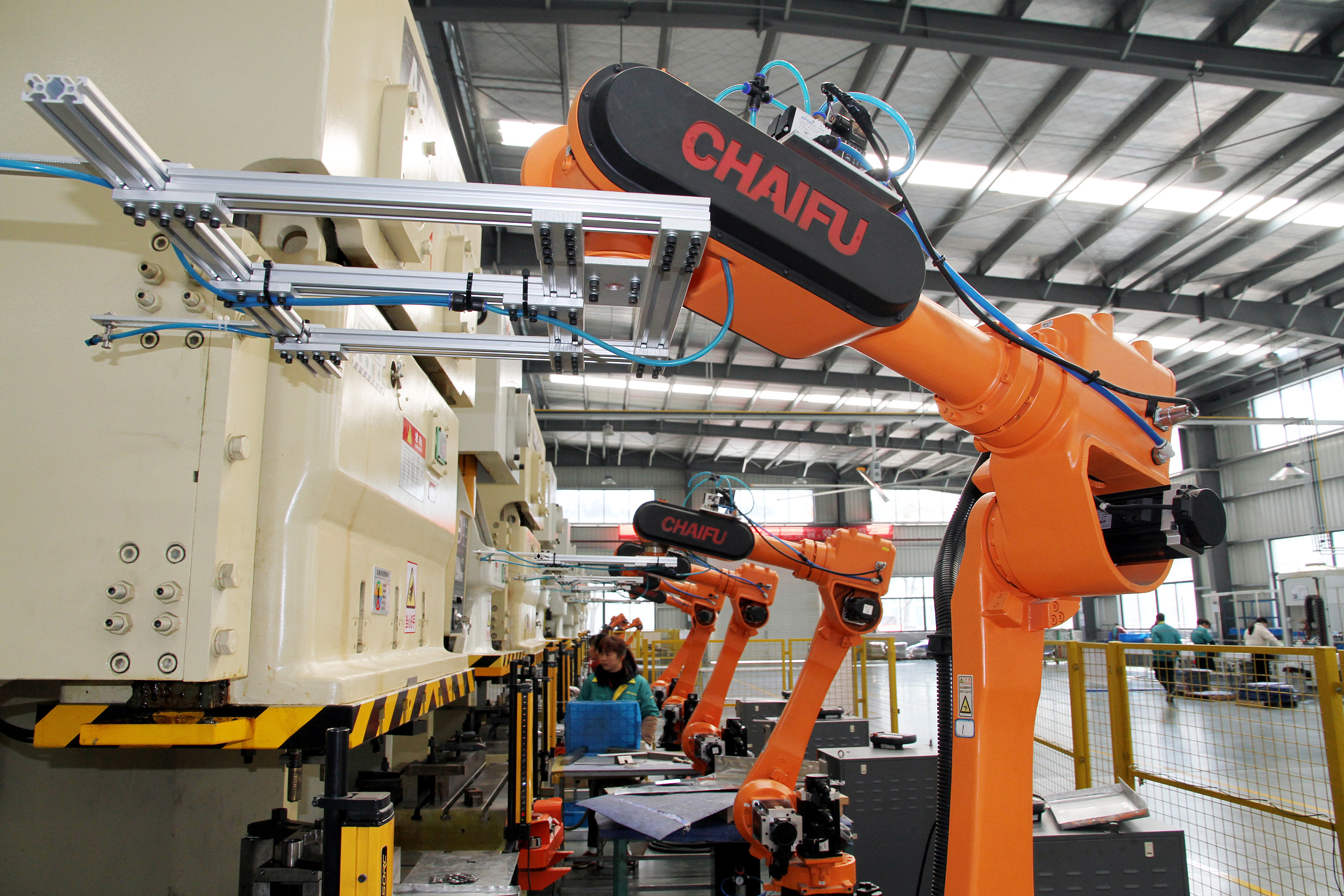 图片来源@视觉中国