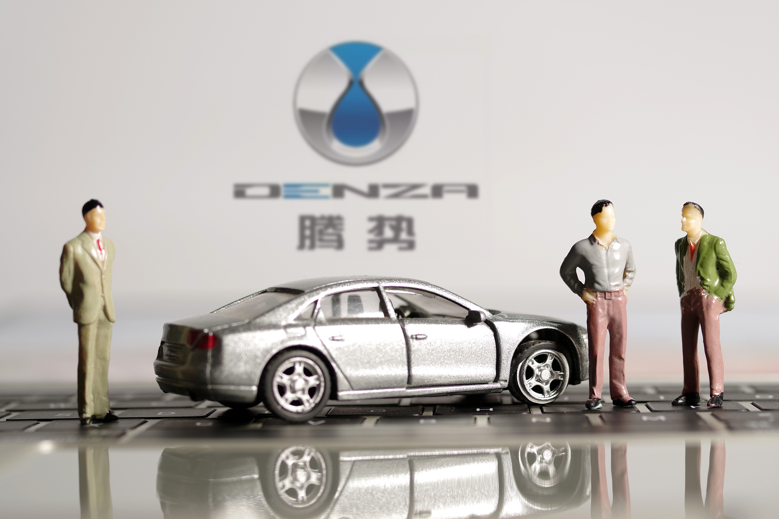 图片来源@视觉中国