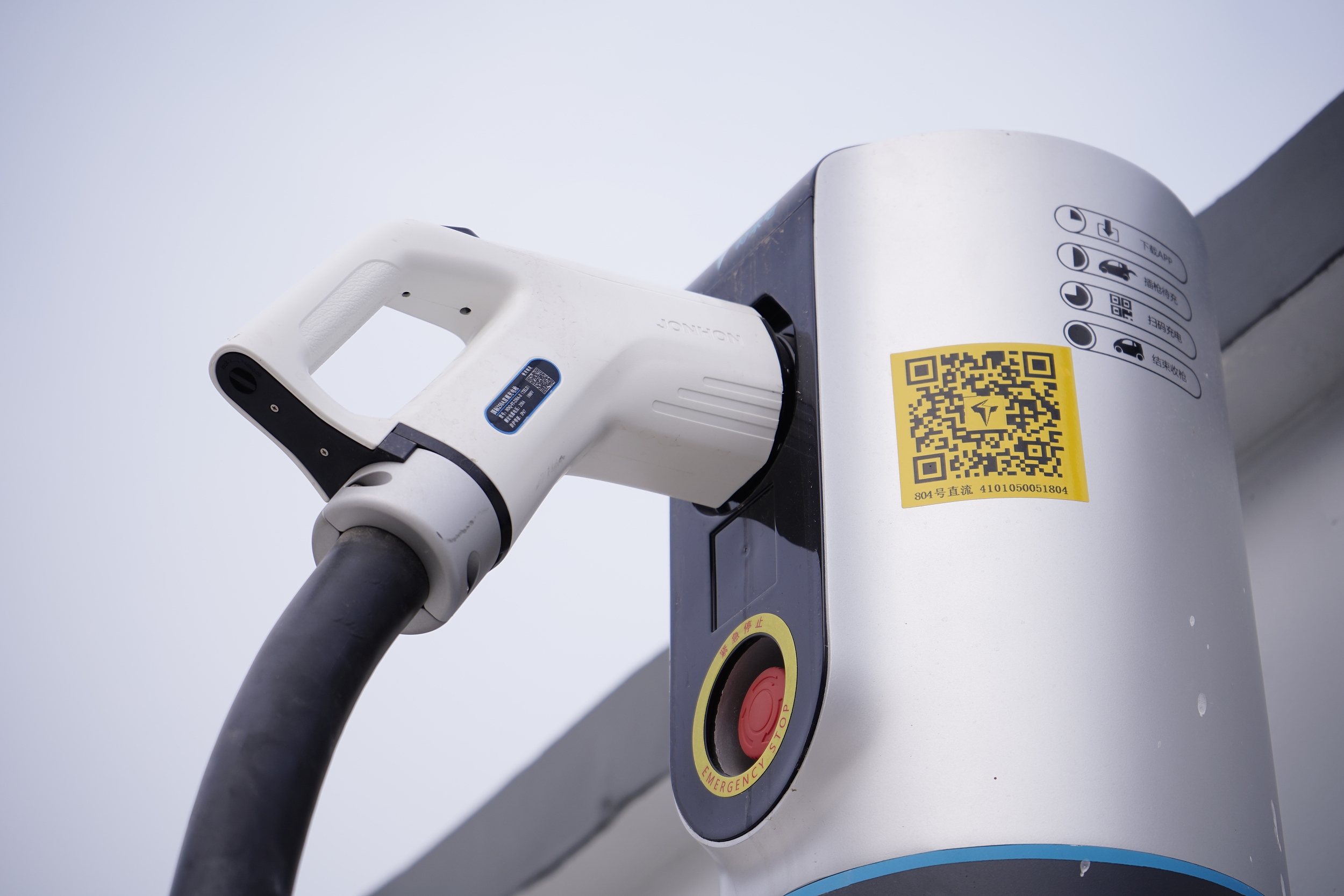 图片来源@视觉中国