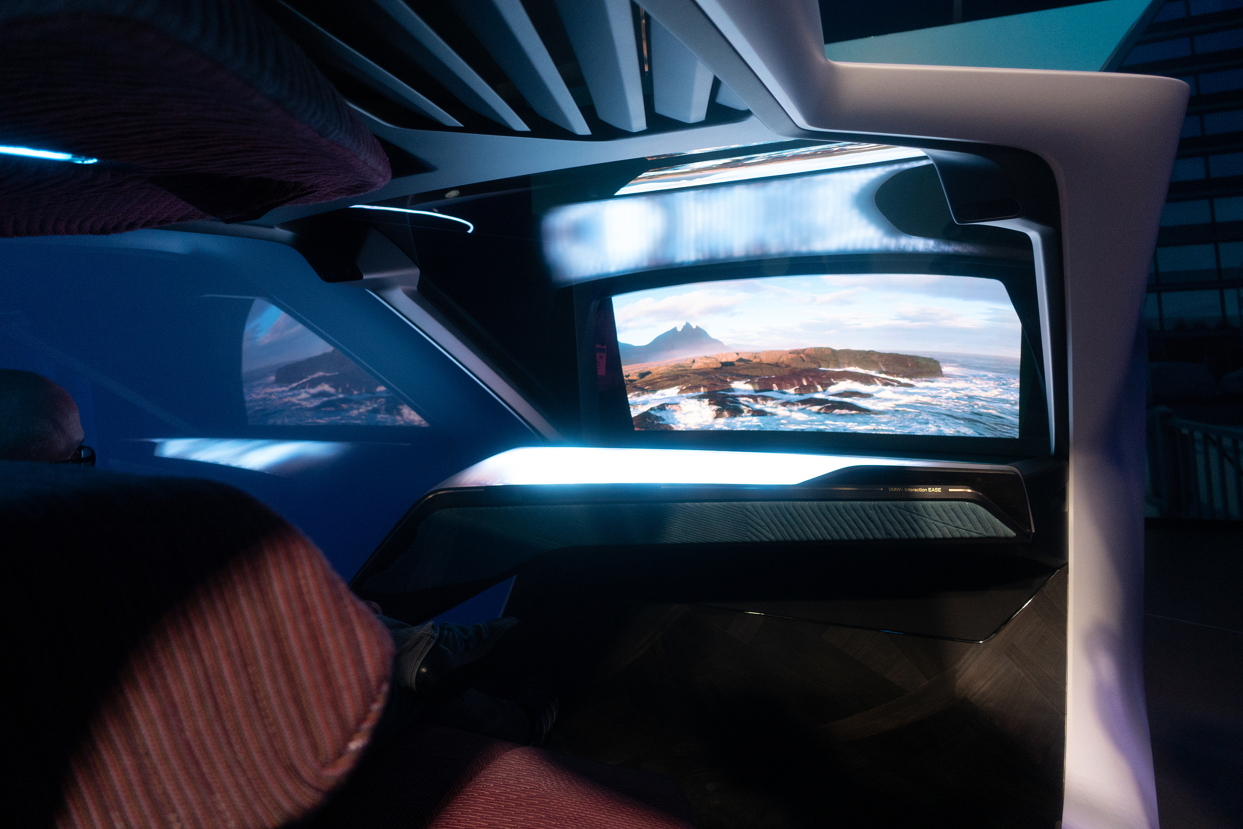 图片来源@视觉中国