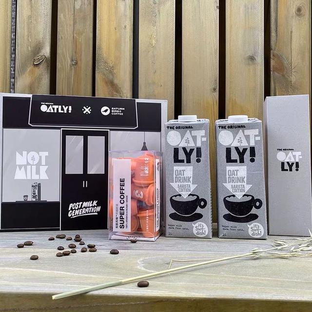 图片来源@视觉中国