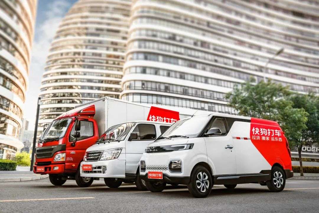 图片来源@视觉中国