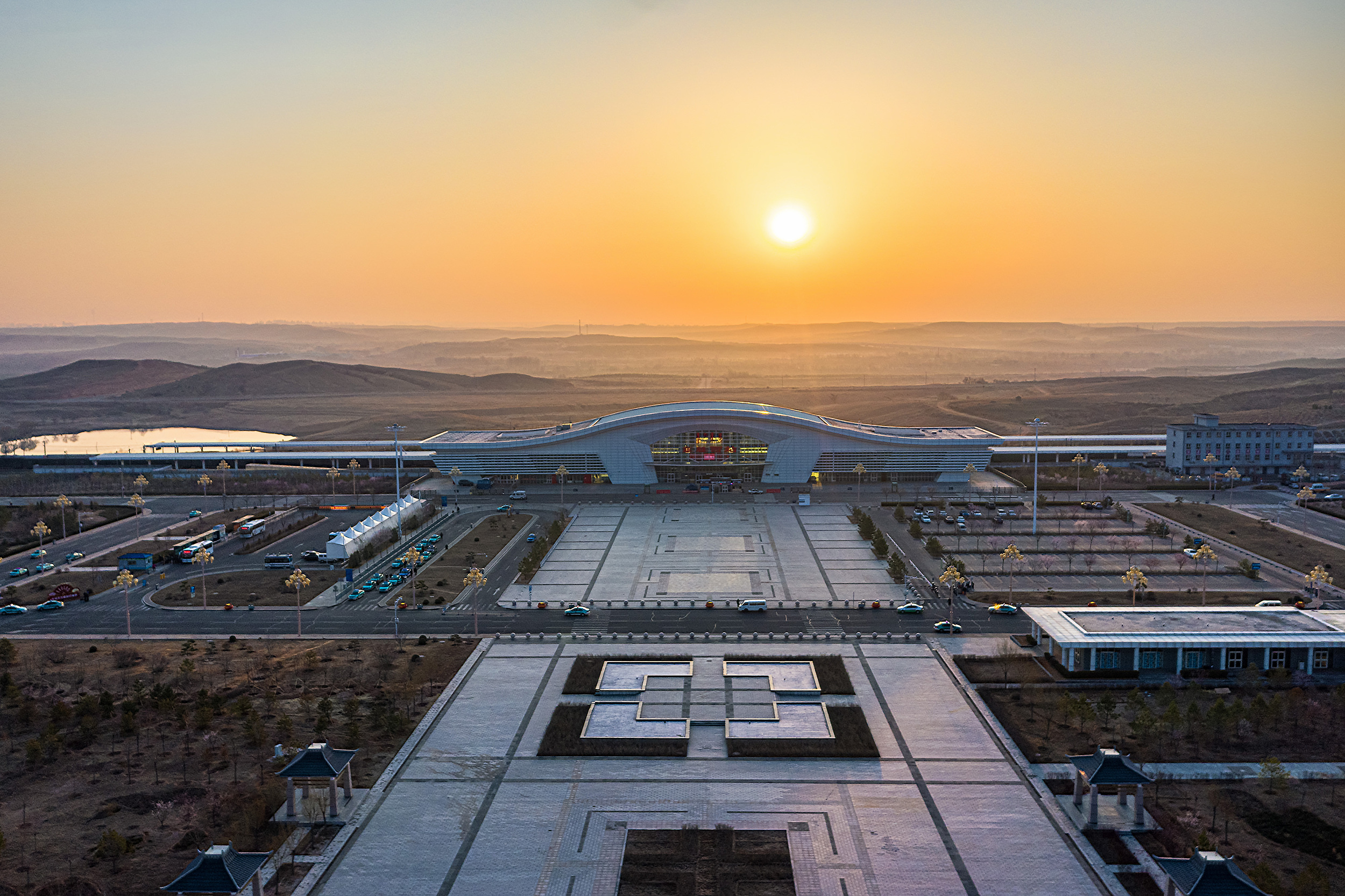 图片来源@视觉中国