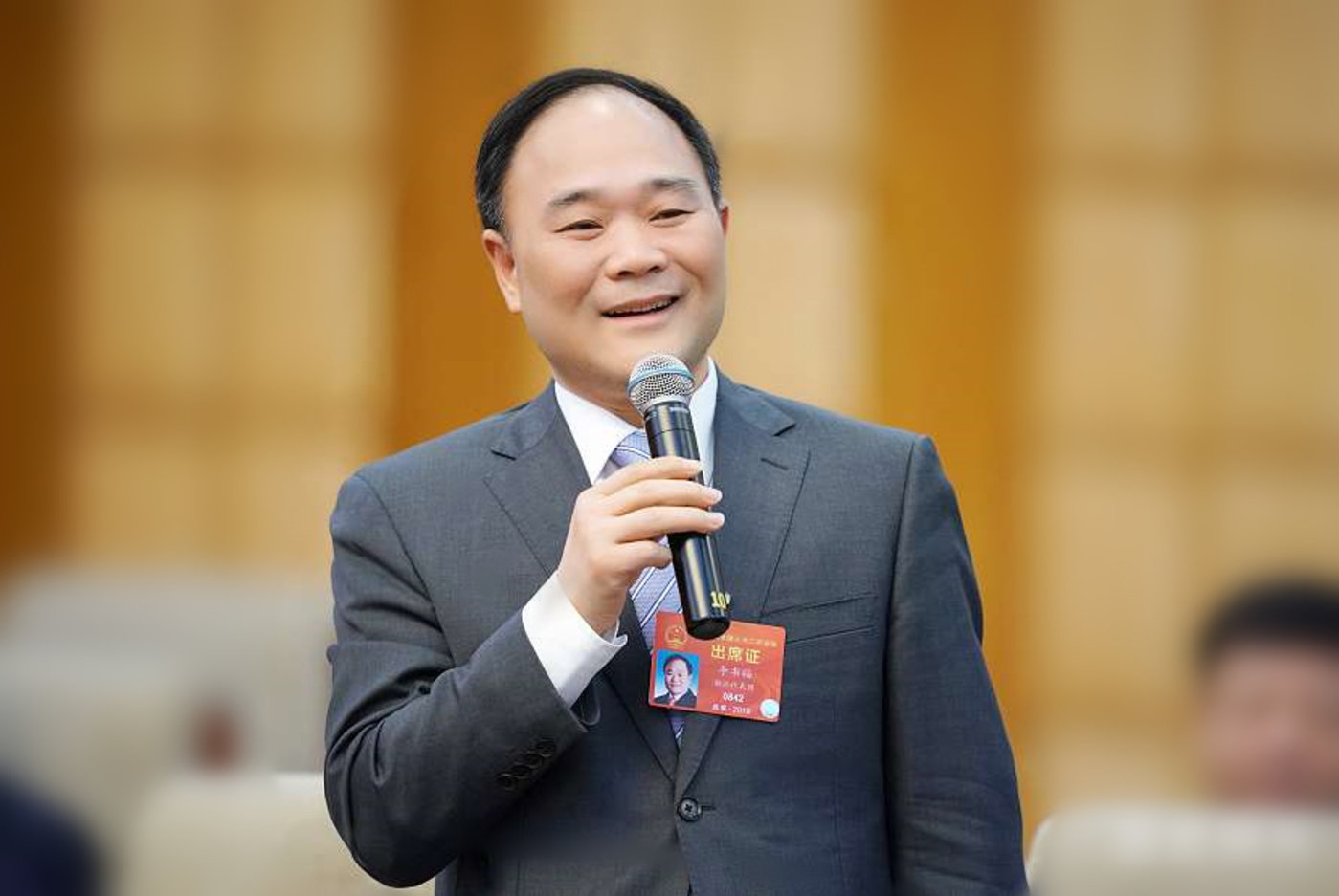 图片来源@视觉中国