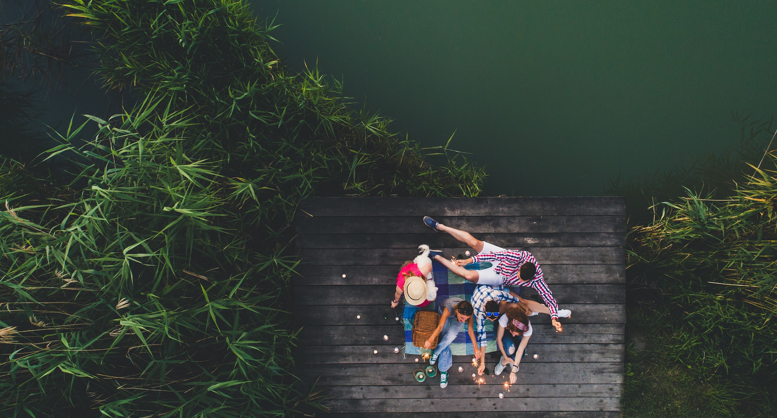 图片来源@视觉中国