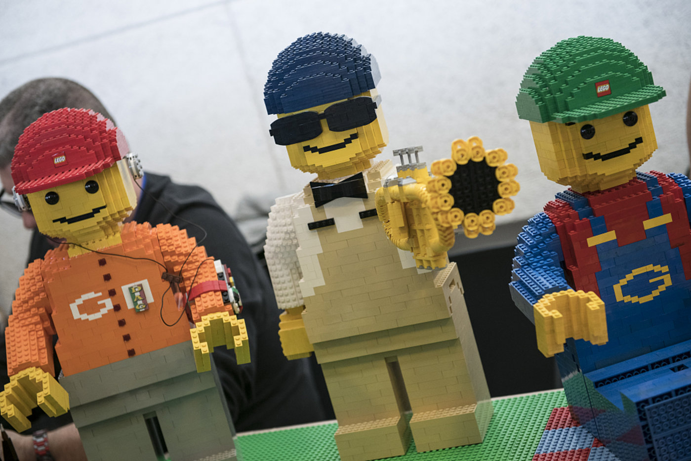 Image Source: Visual China