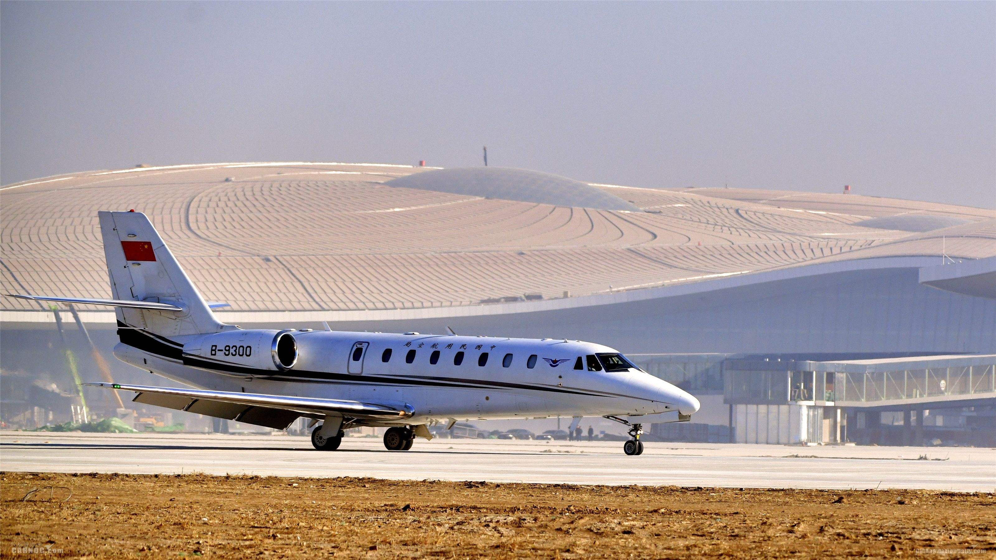 图片来源@视觉中国