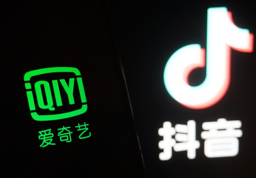 图片来源:视觉中国