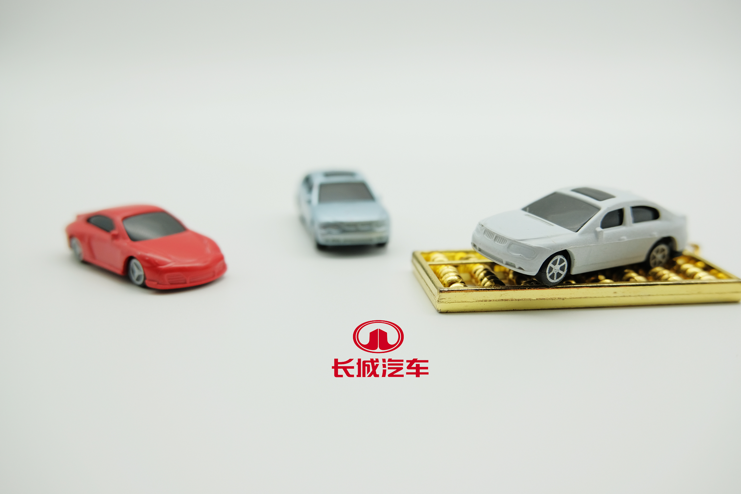 图片来源@视觉中国