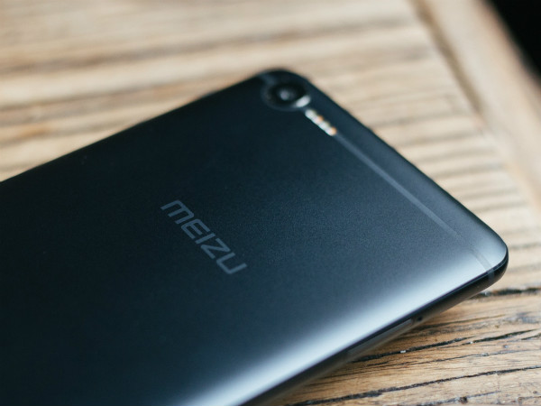 图片来源@视觉中国