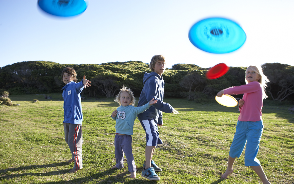 图片来源@视觉中国