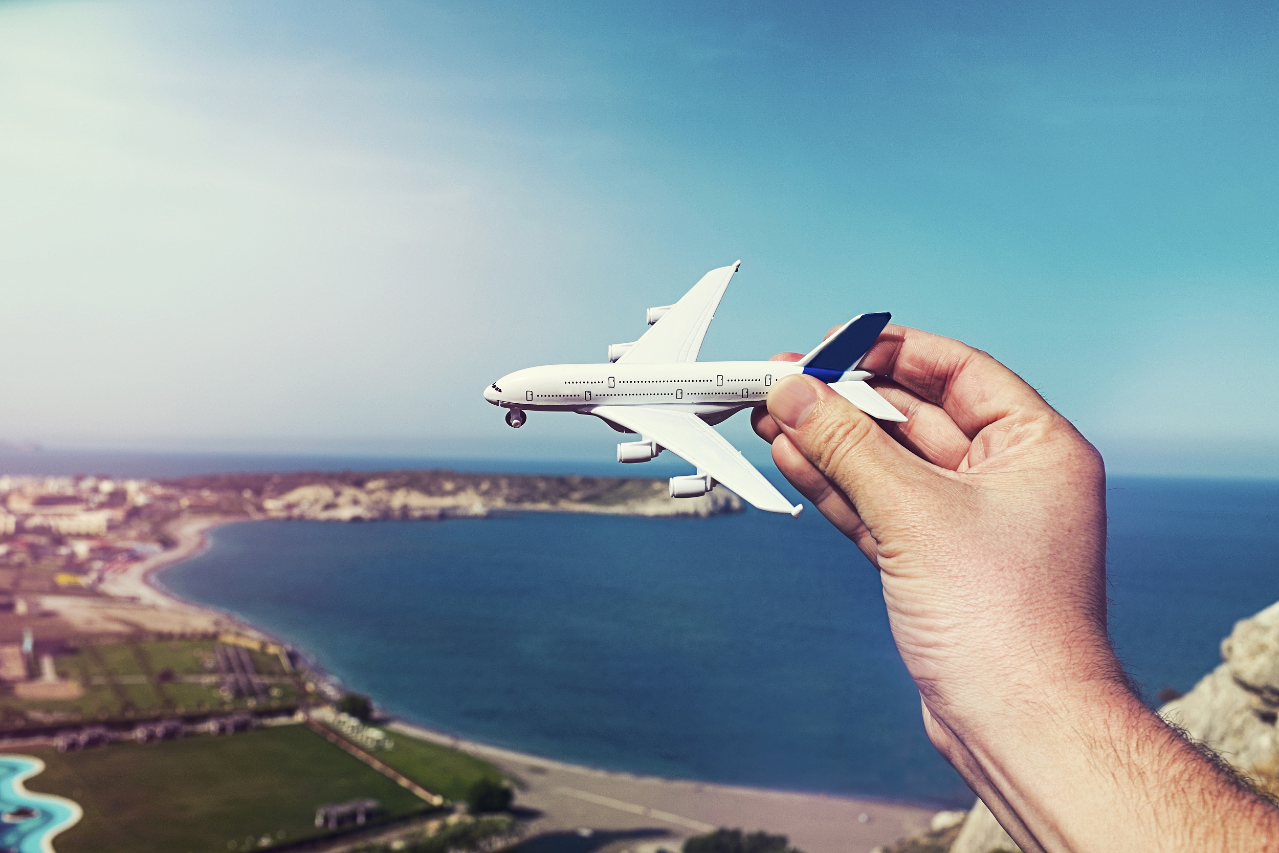 图片来源@视觉中国