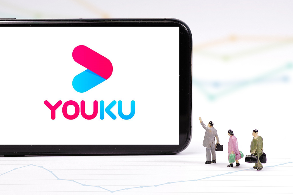 图片来源@视觉中国