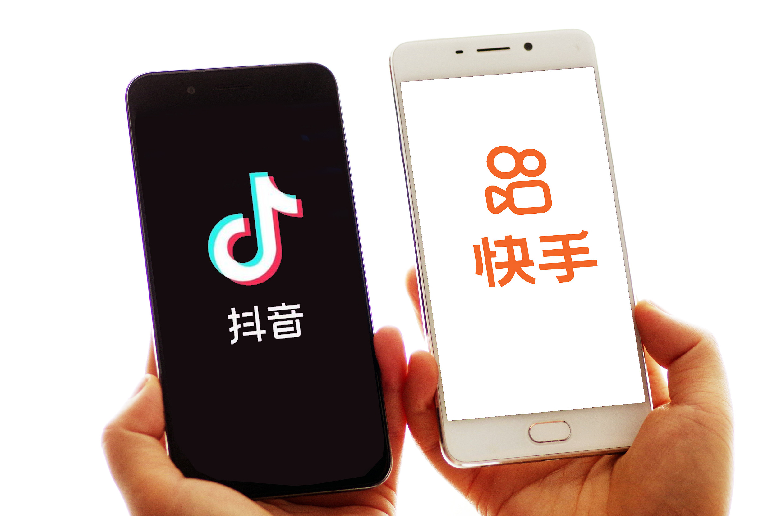 图片来源@视觉中国