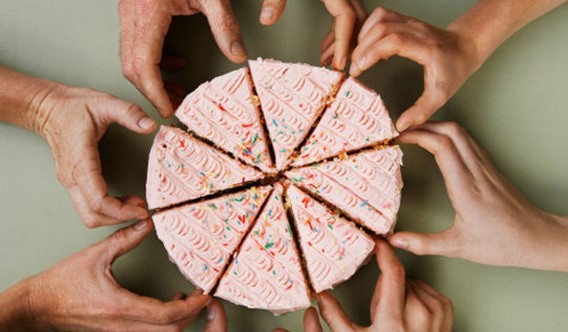 图片来源@视觉中国