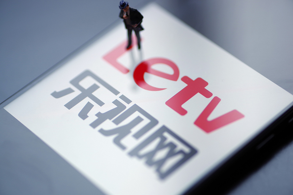 图片来源@视觉中国