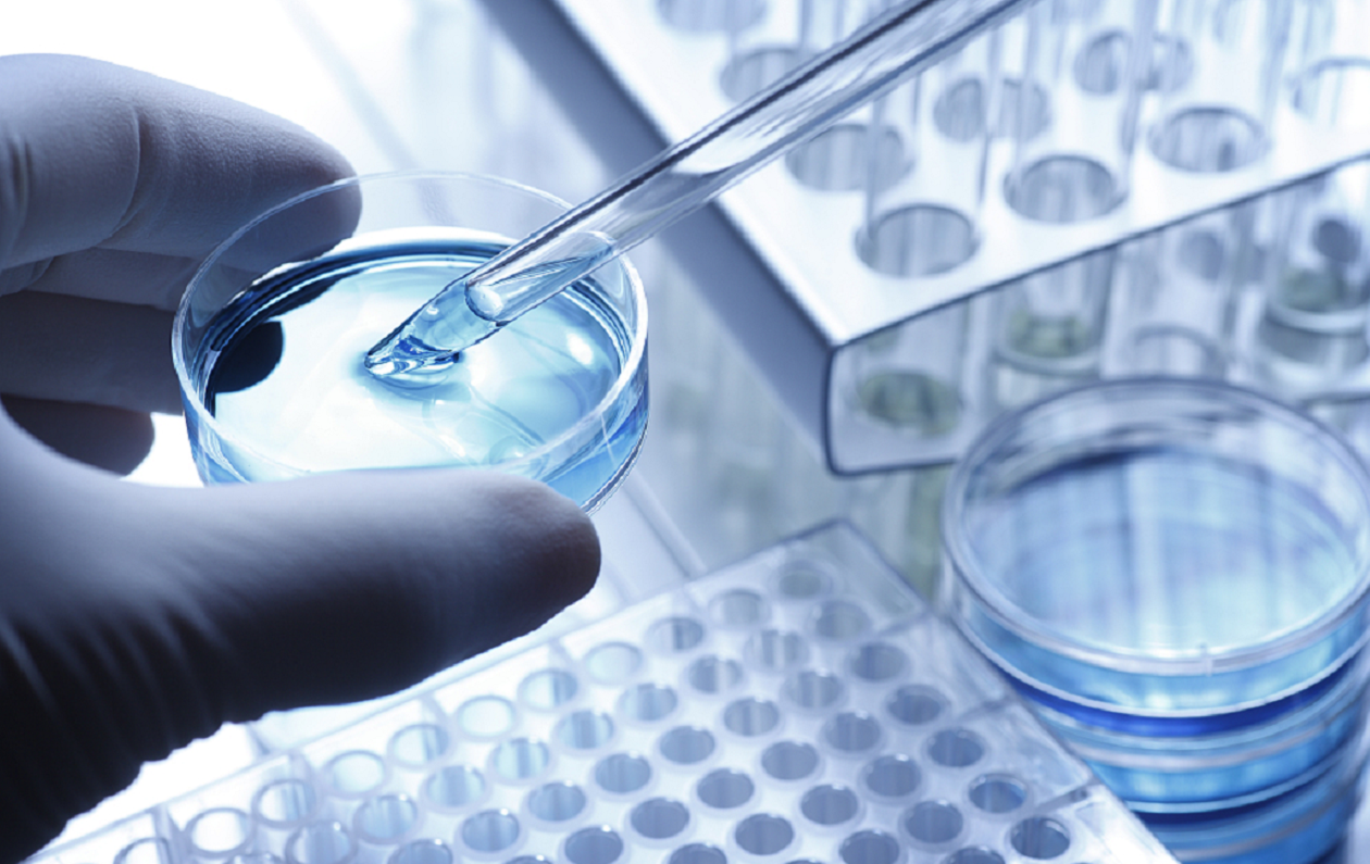 图片来源@视觉中国