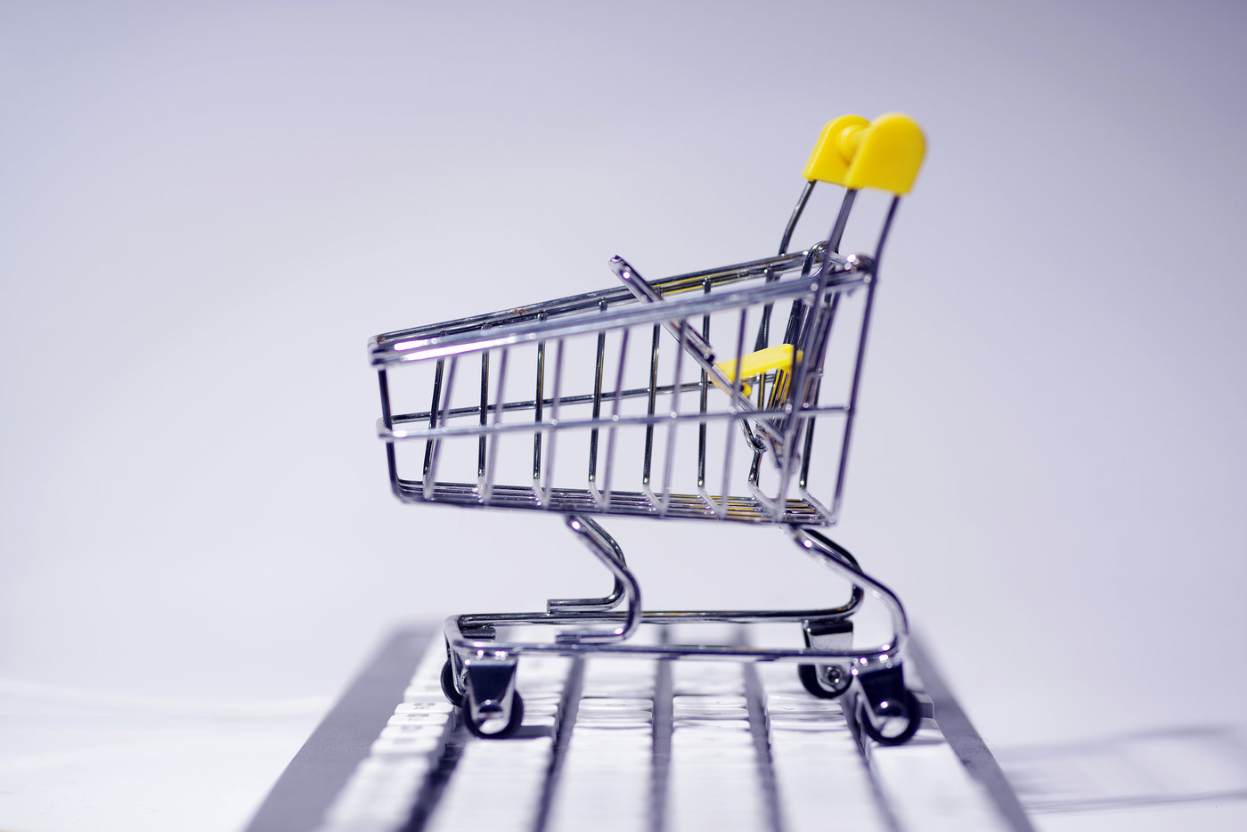 Image Source: Visual China