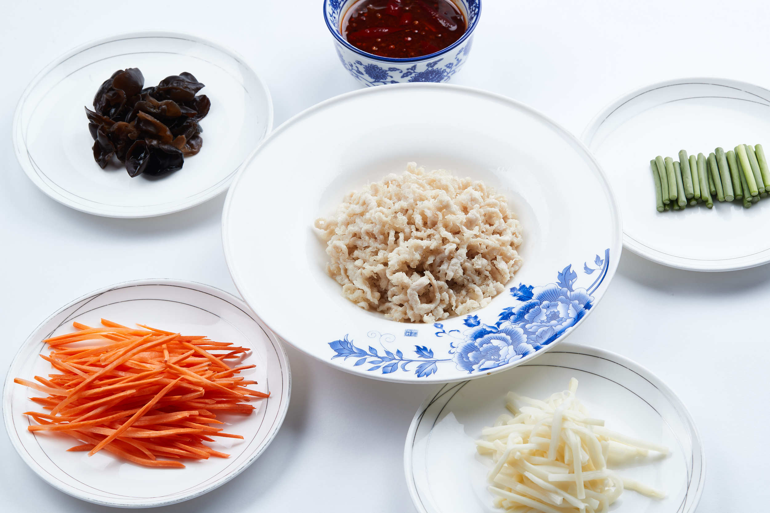 图片来源@视觉中国