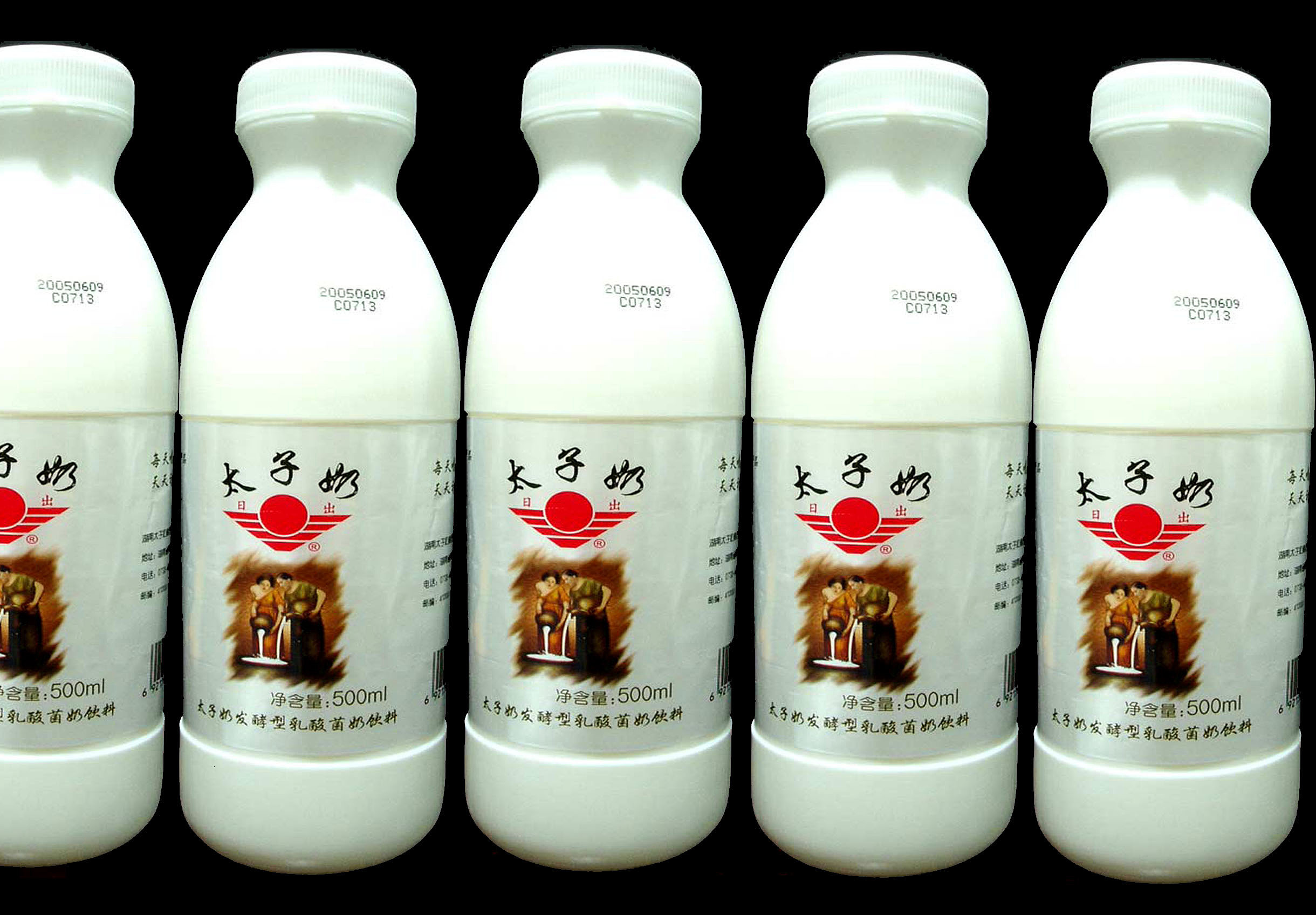 图片来源@视觉中国