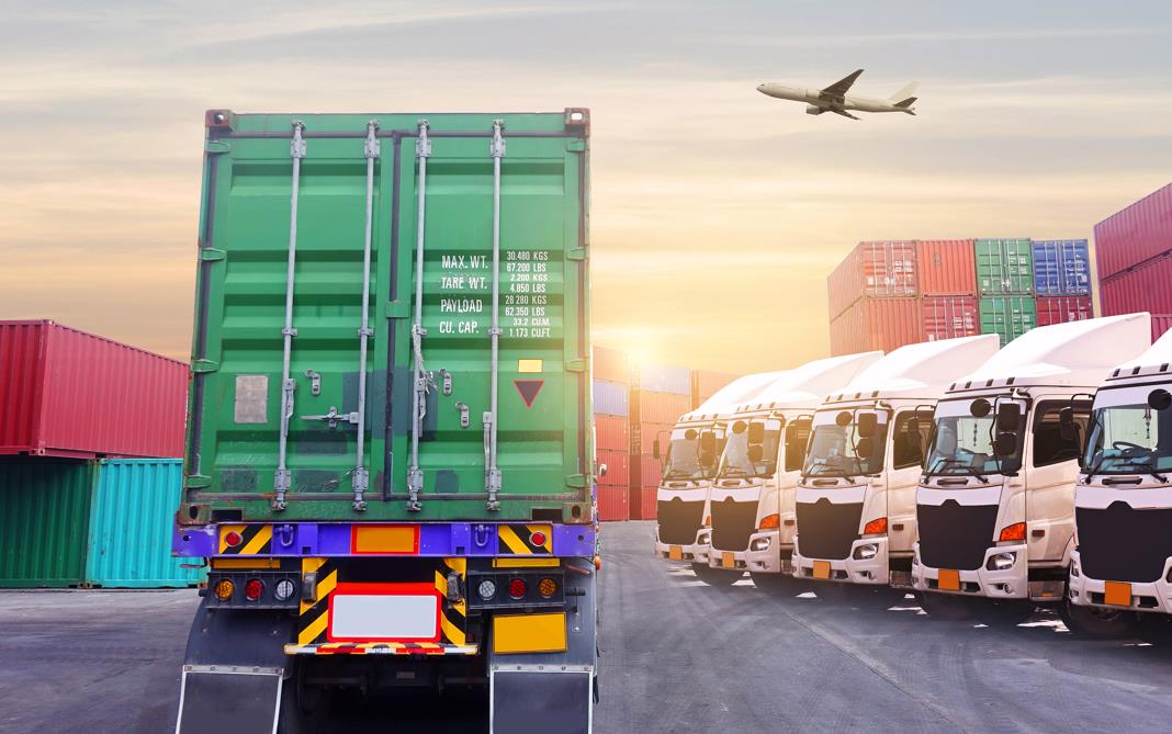 图片来源@视觉中国