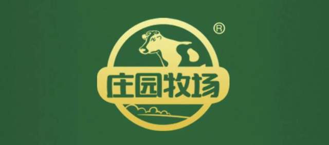 撤出港交所，庄园牧场要打翻身仗？