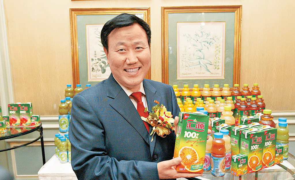 图片来源@视觉中国