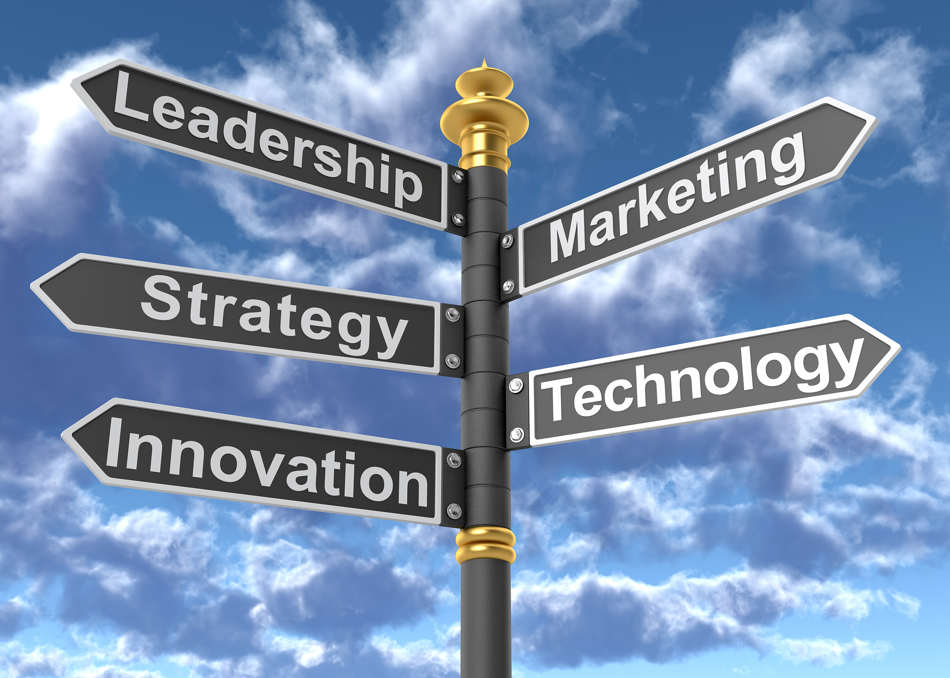 图片来源@视觉中国