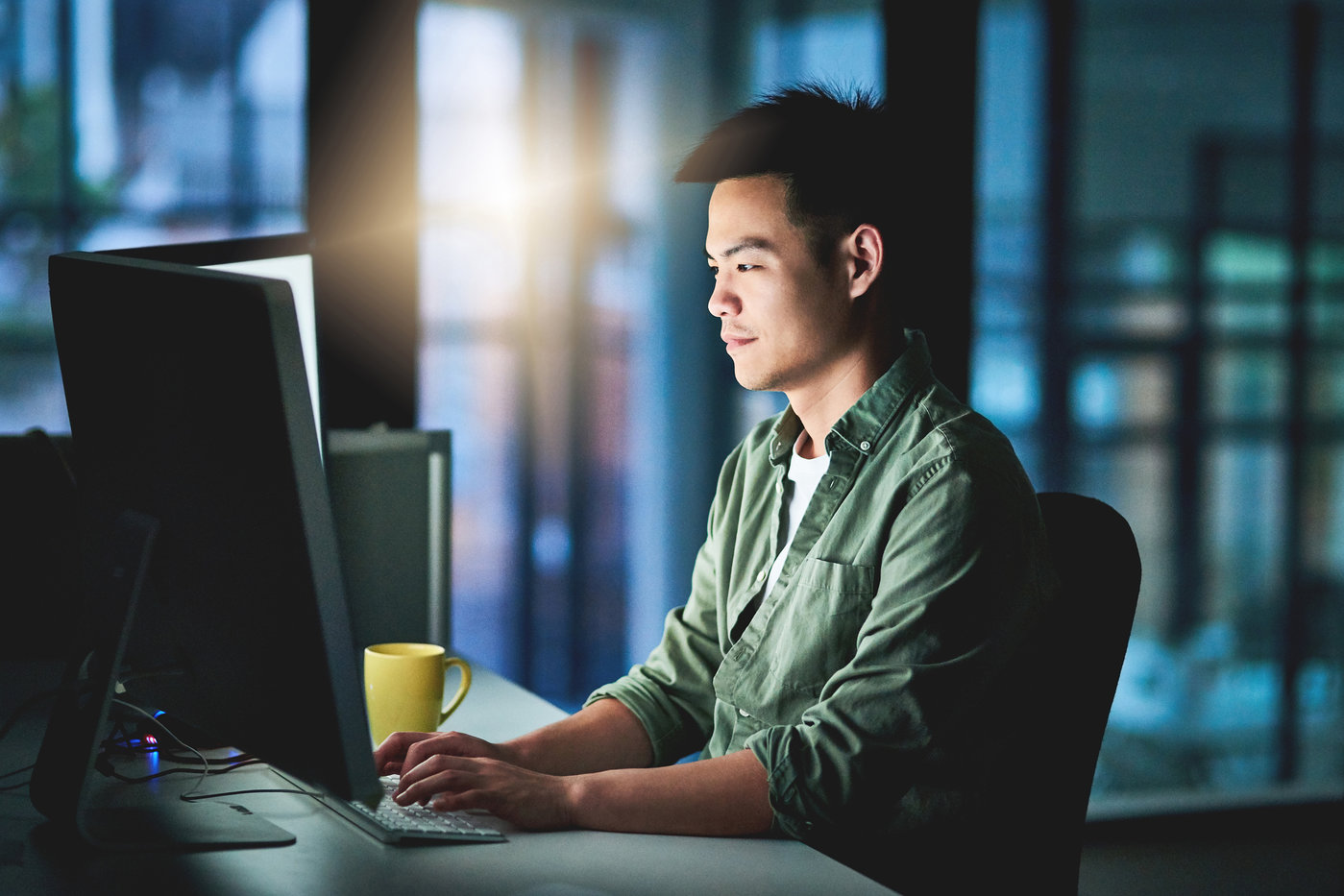 图片来源@视觉中国