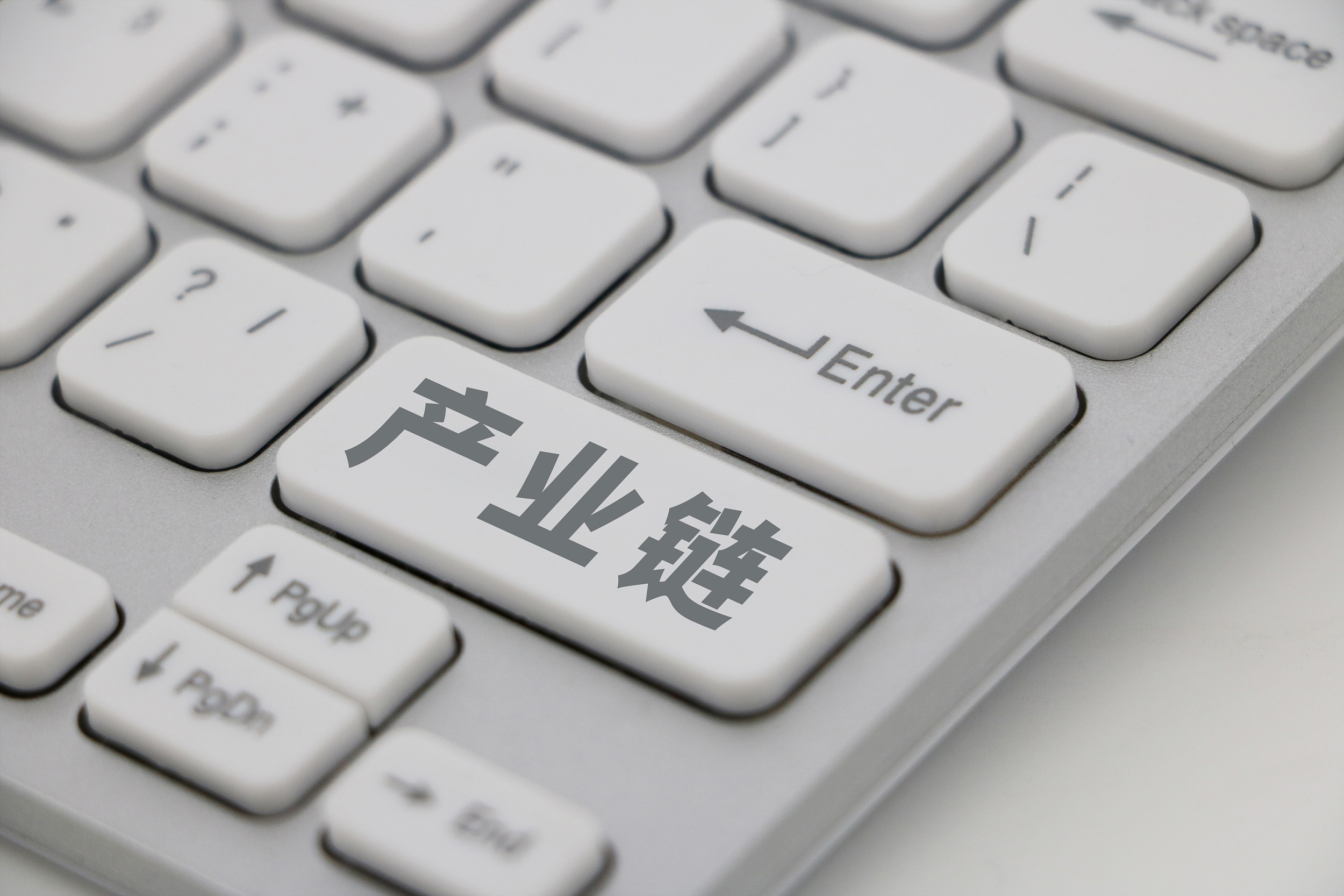 图片来源@视觉中国