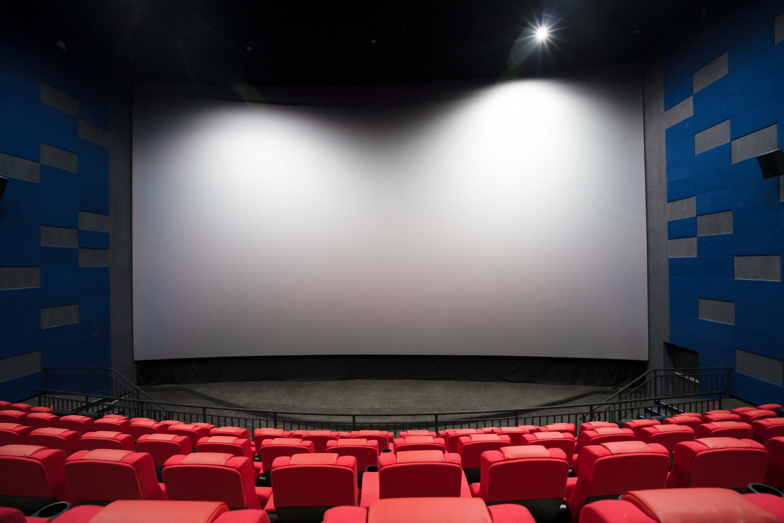 图片来源@视觉中国