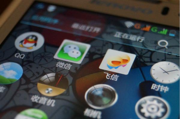 图片来源@视觉中国