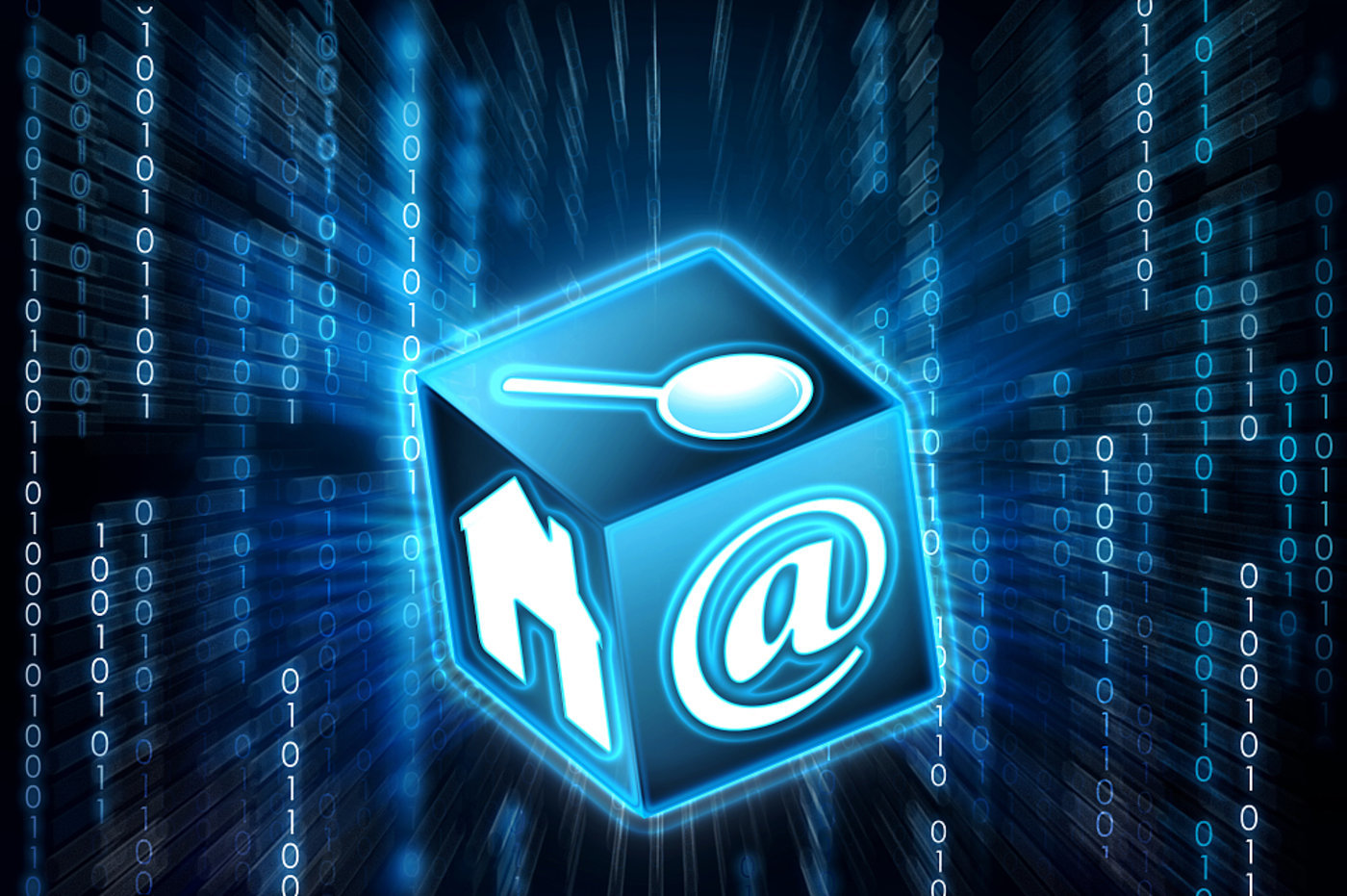 China’s First Desktop Operating System Developer Platform openKylin Launched