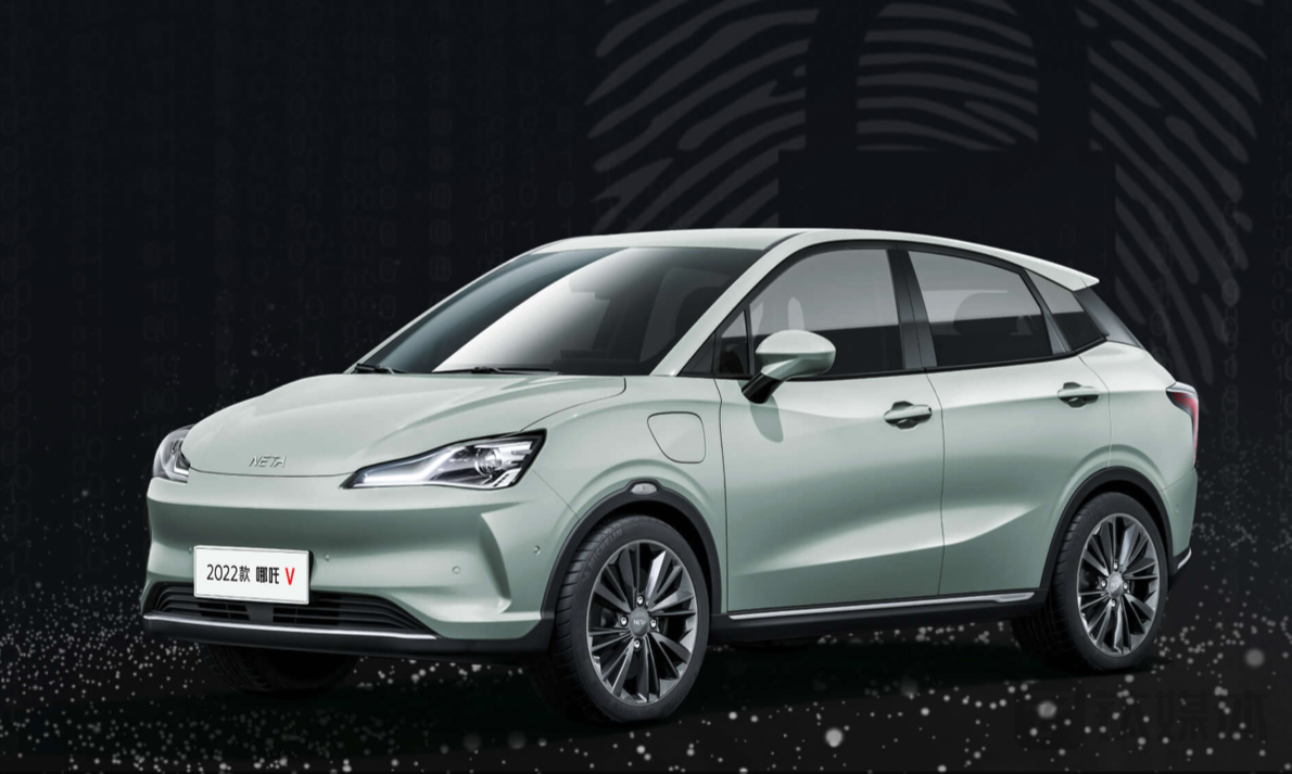 六月交付破万的哪吒人红是非多