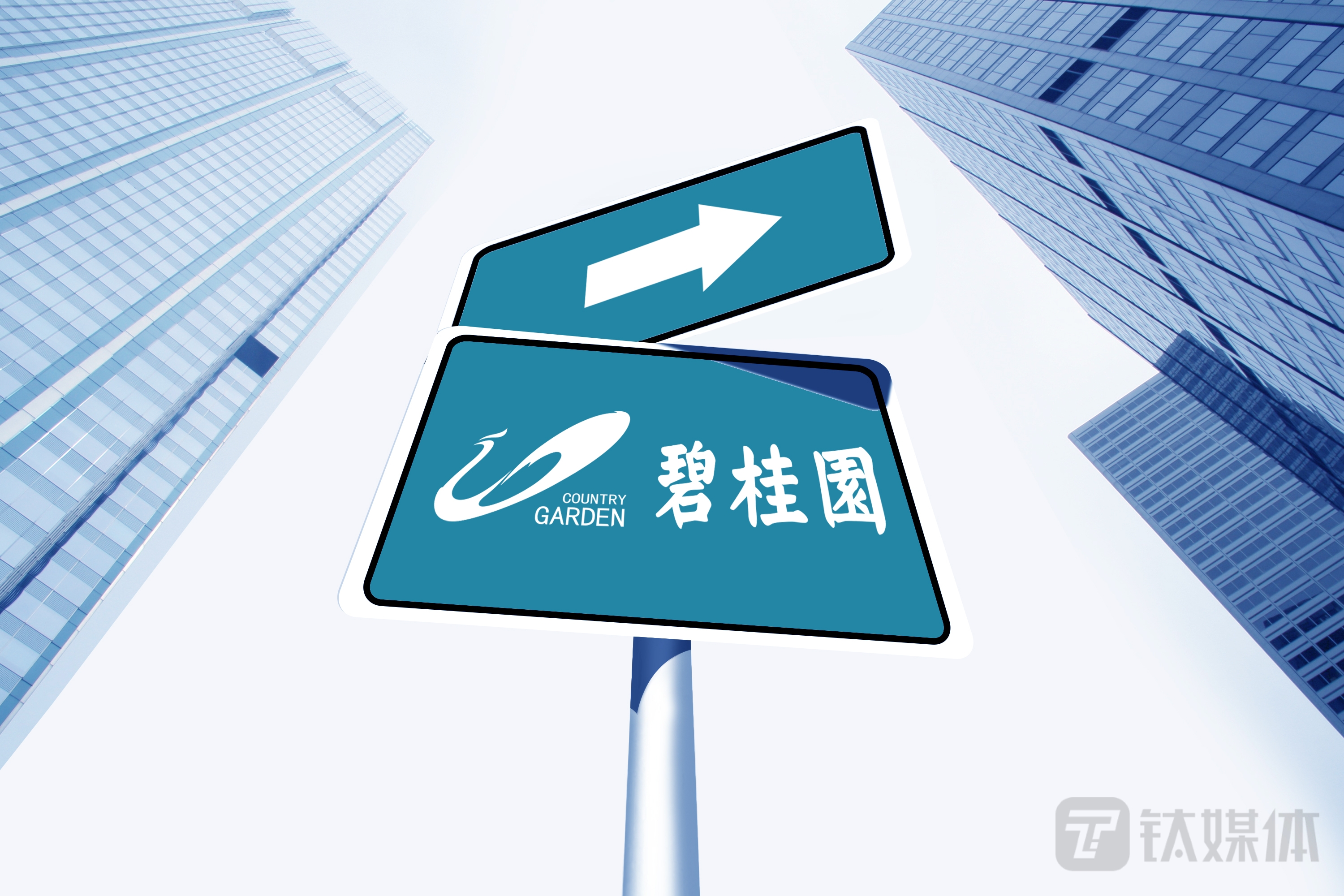 行业大考下，全竞提升，房企如何稳健发展？