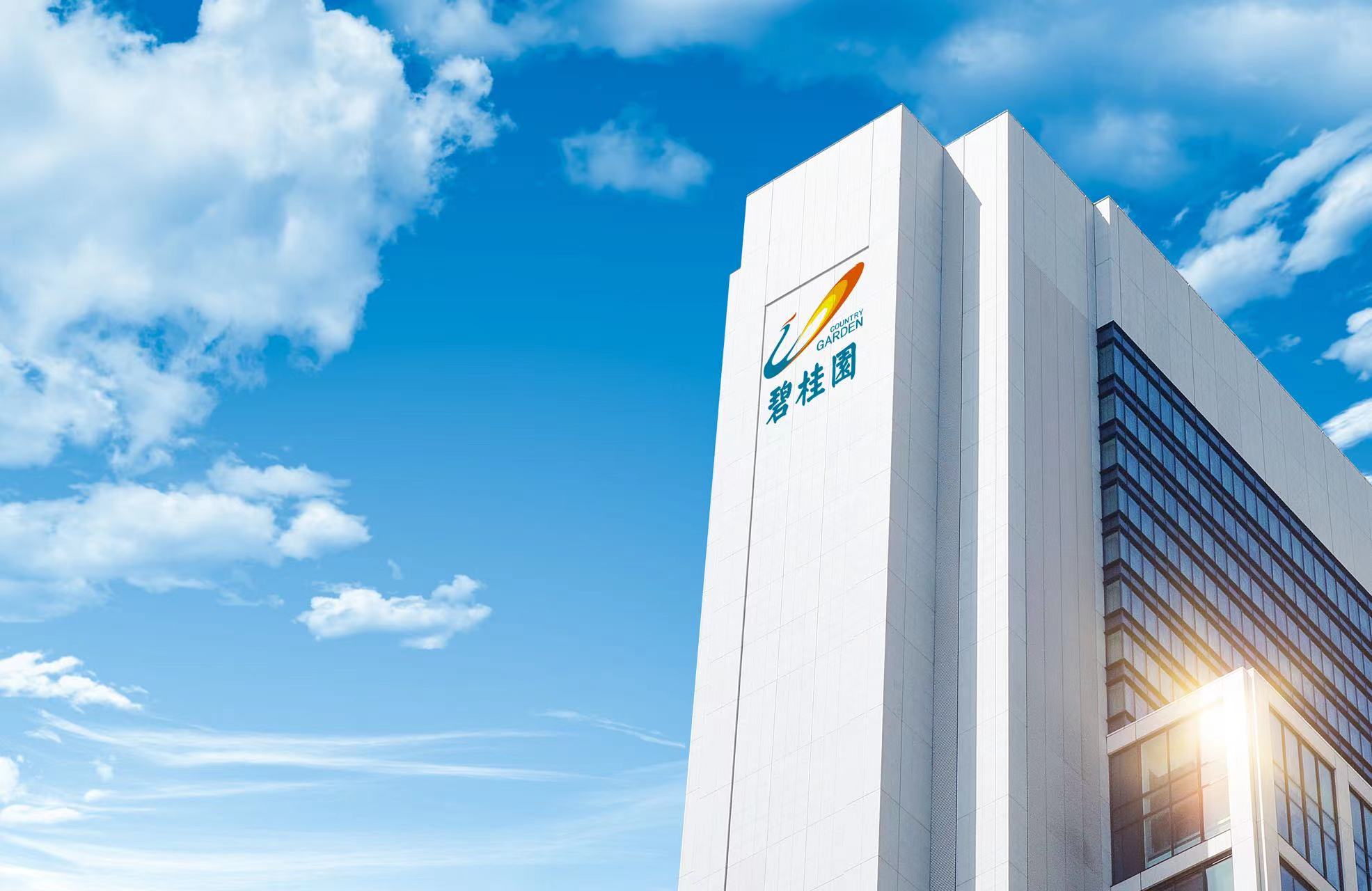 图片来源@视觉中国