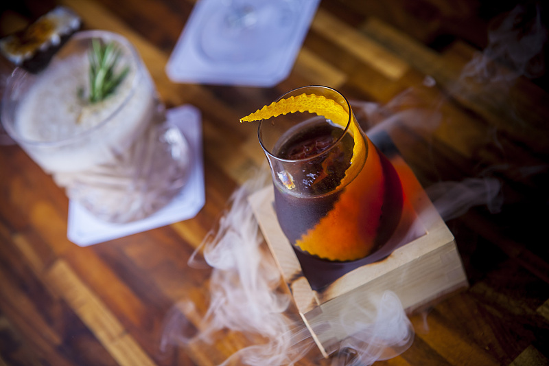 低度酒赛道进洗牌期，新品牌如何破局三大难题？