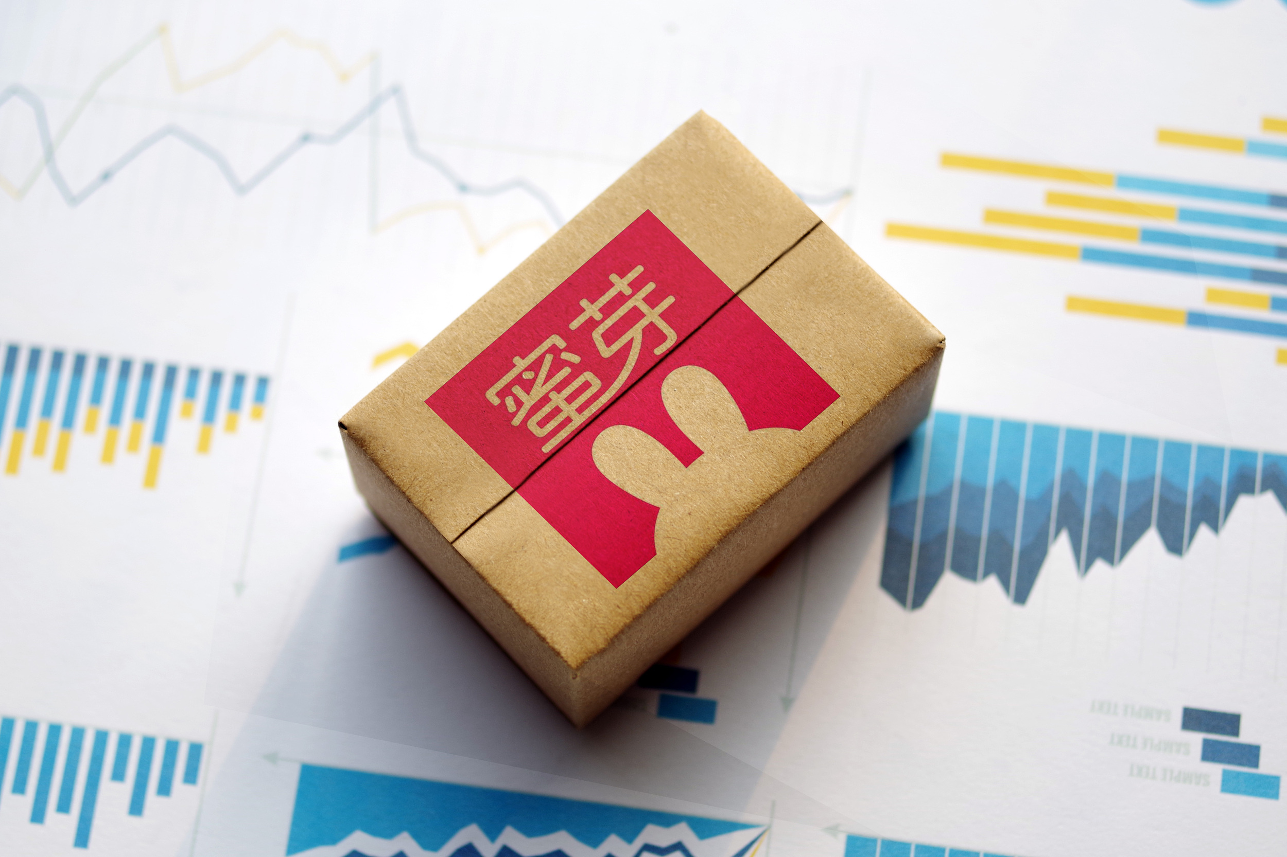 又一独角兽“蜜芽”陨落，母婴垂直电商前路何在？