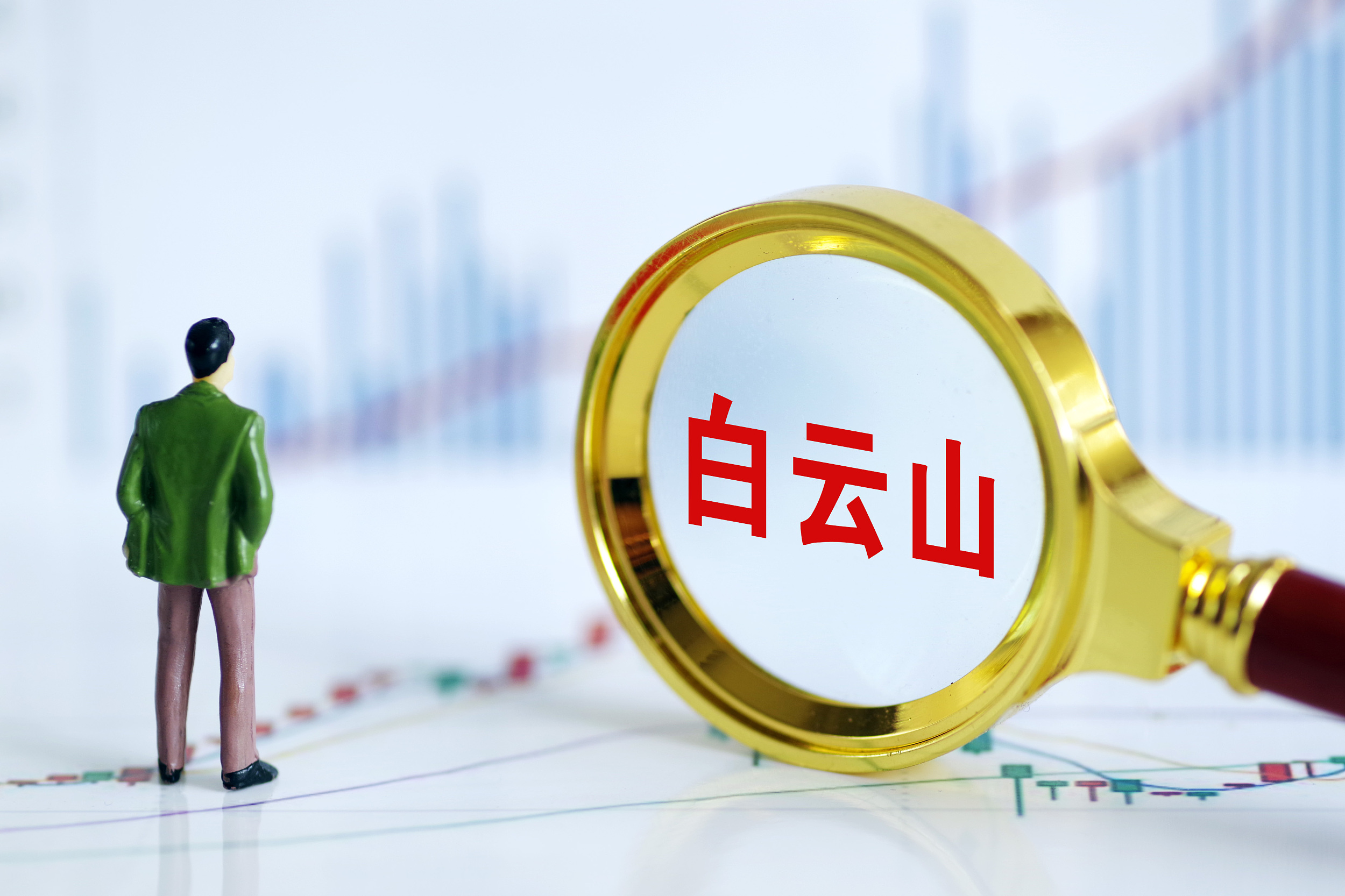 国产伟哥背后的大生意，一年卖了9800万片