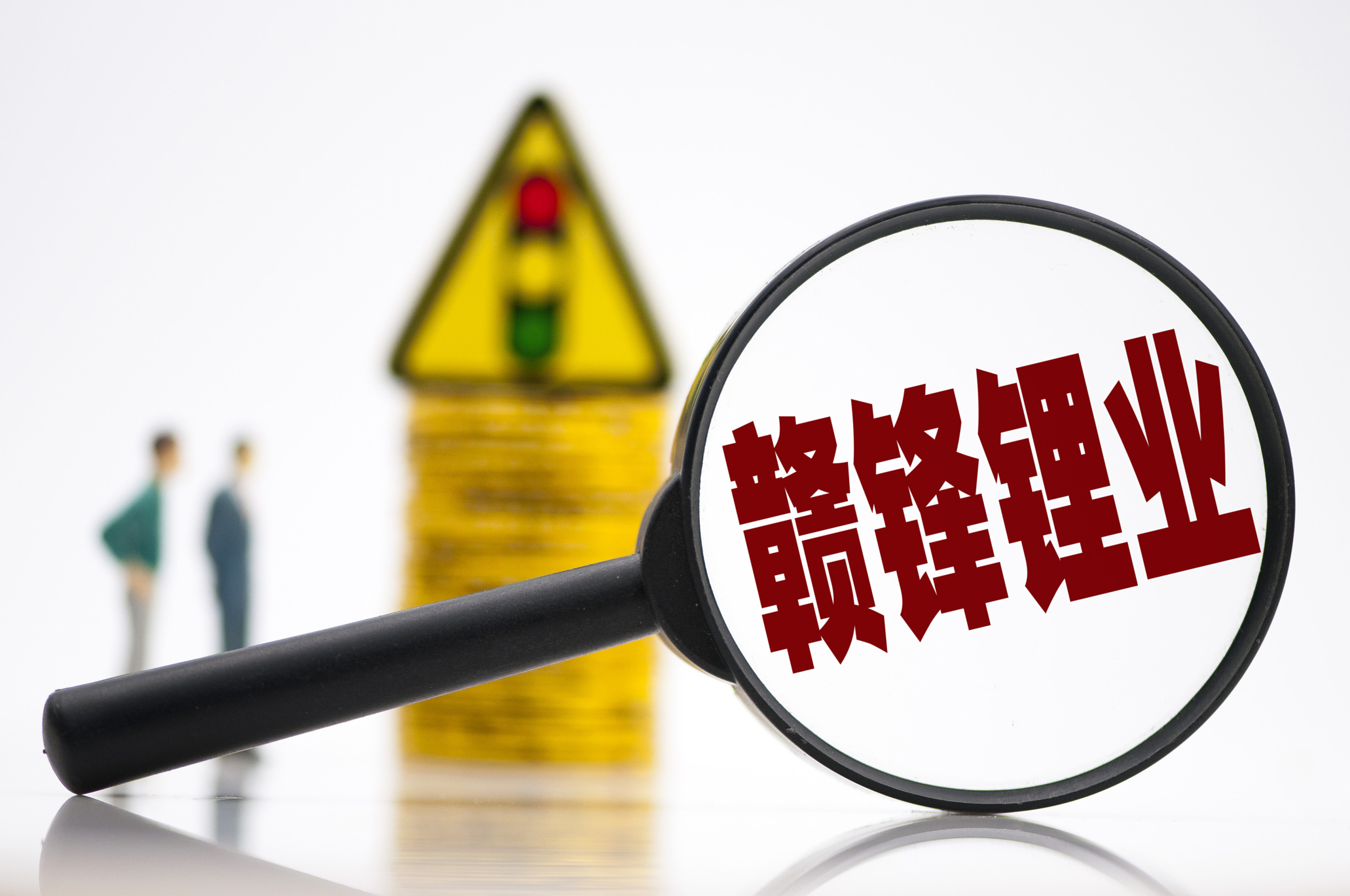 为什么内幕交易，也吓不退赣锋锂业22万股民？