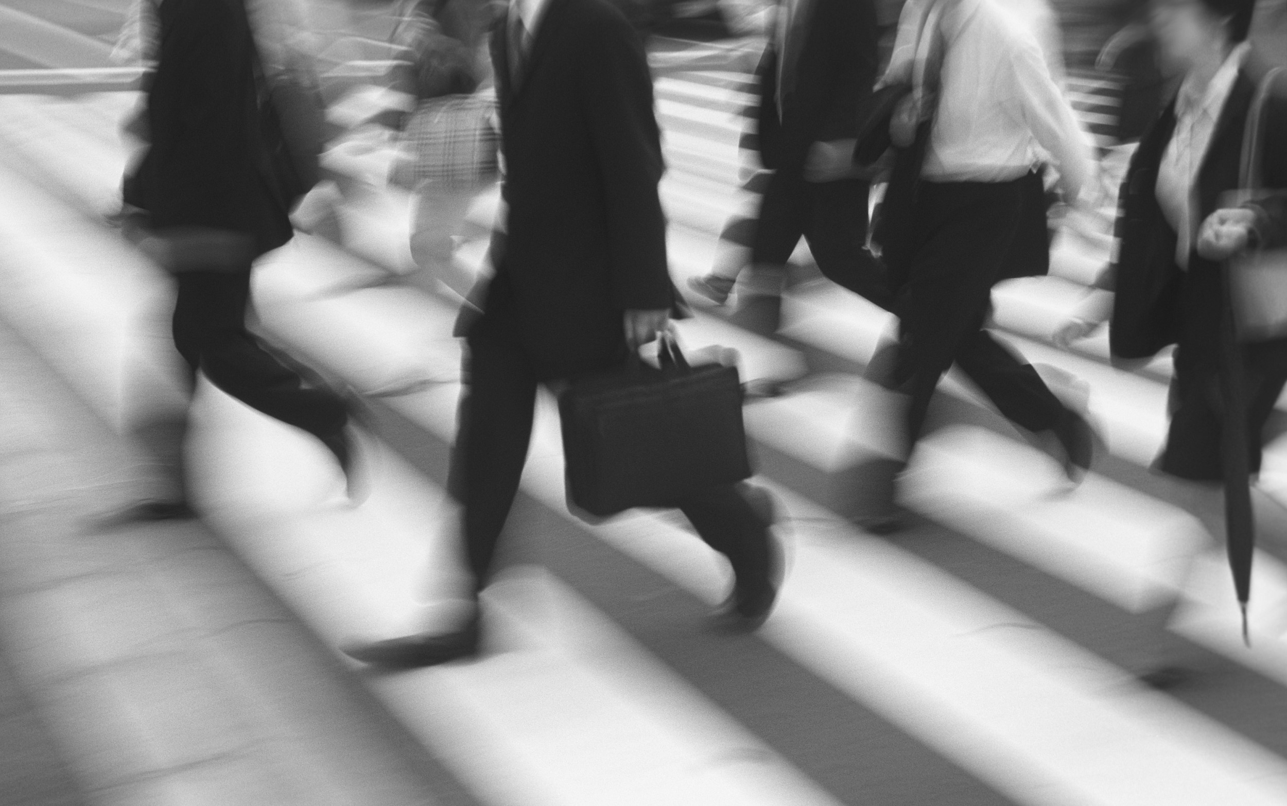 95后解压师：每天花6个小时做解压视频，月入过万