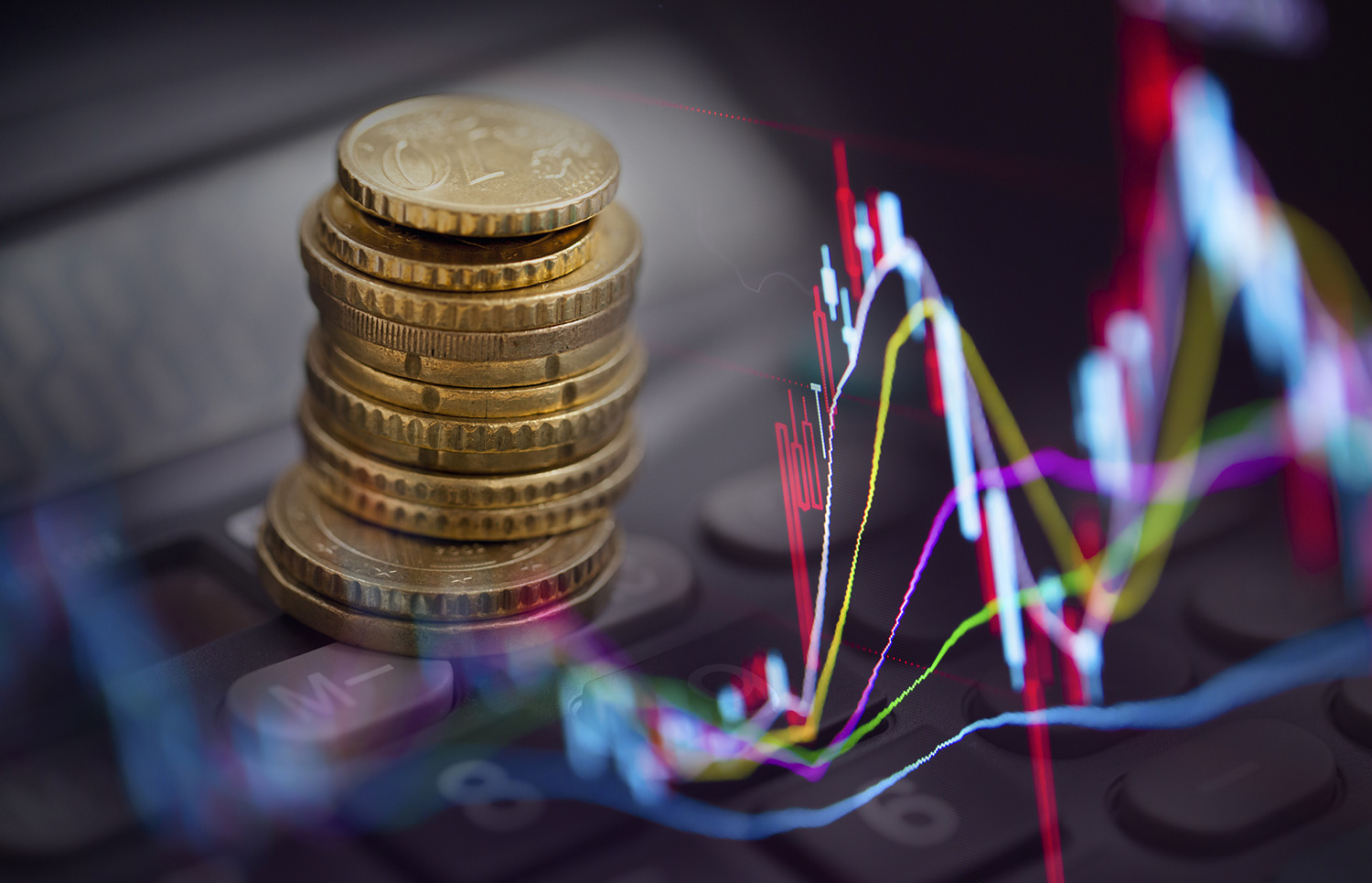 宁德时代涨了 28 元 | 7月7日汽车产业链企业上市公司（部分）股价日报